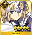 《FGO》限时活动「Apocrypha/Inheritance of Glory」活动攻略大全