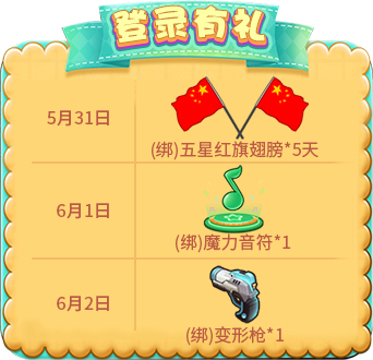 《推理学院》孩子王集合！开启儿童节的快乐周末