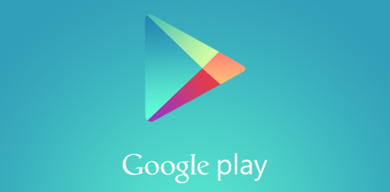 Google Play出台新规 强制所有手游以及广告进行分级
