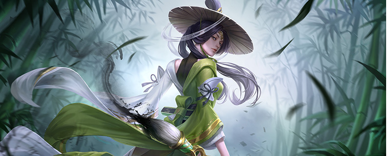 上官婉儿怎么飞天口诀