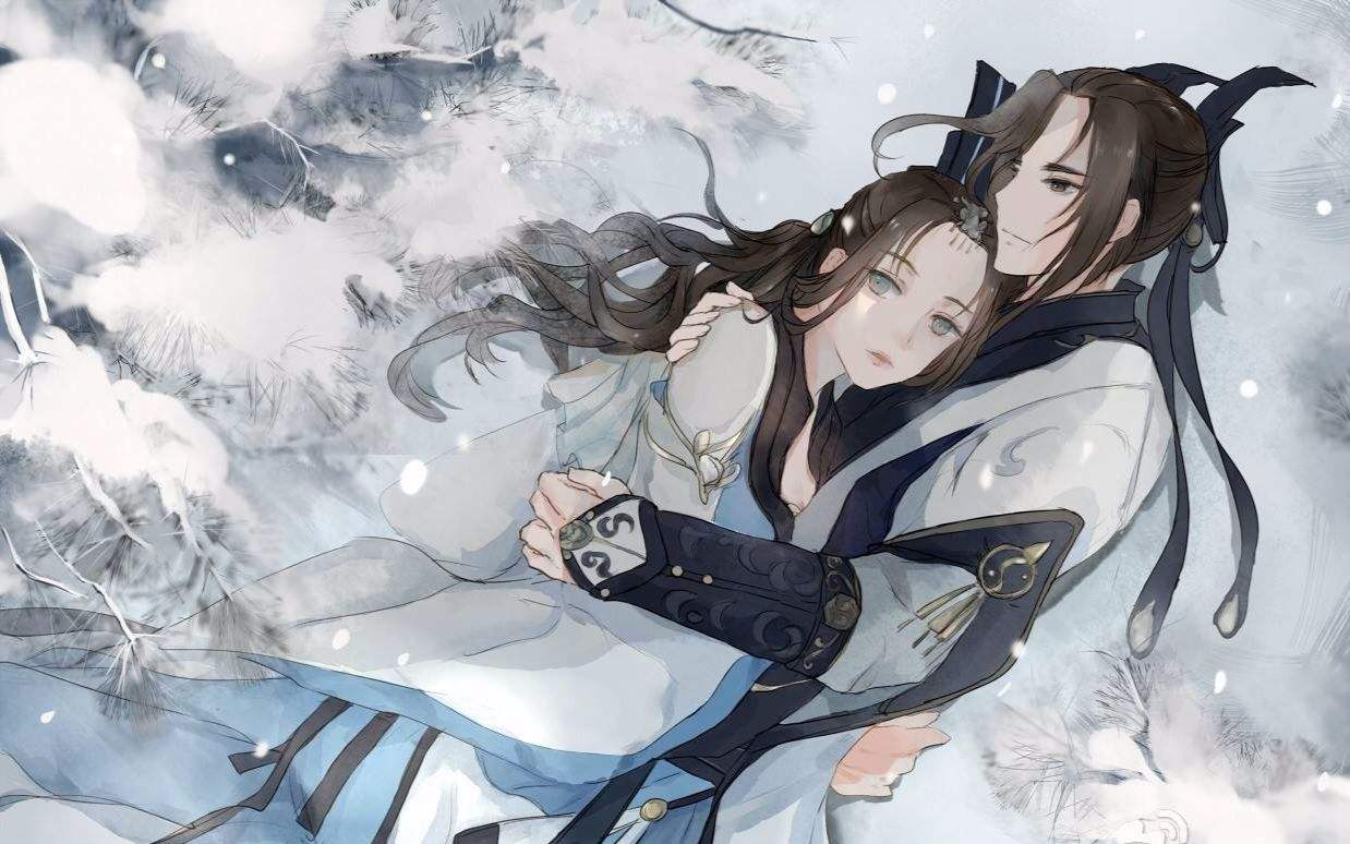 《剑网3：指尖江湖》纯阳羁绊技能介绍