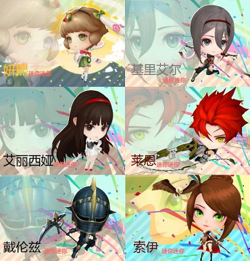 《十二战纪》天下无双，谁人能挡？武神吕布觉醒！