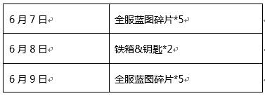 端午必备：吃粽子划龙舟玩《商店英雄》