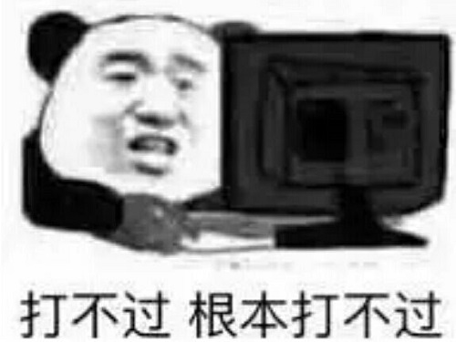 甜咸粽子引发惨案《火王》帮众竟因此决裂?
