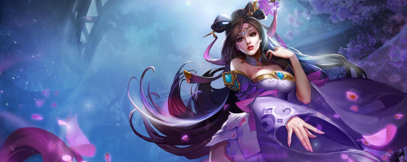 貂蝉如何取消后摇