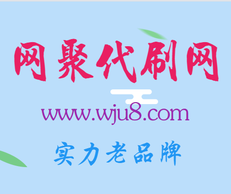 抖音如何上推荐,抖音上推荐的几个小方法,不看后悔一辈子!