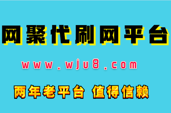 抖音60秒权限,抖音怎么开通60秒长视频权限?最快仅需5分钟!