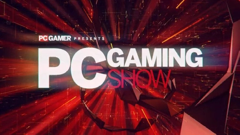 龙渊网络与Epic Game达成战略合作  《多多自走棋》PC服预约开启