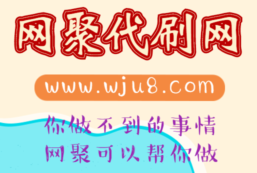 抖音运营技巧,怎么运营抖音才有效果?分享几个成功的案例!