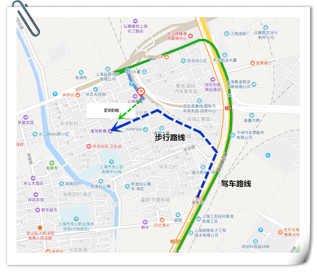 重磅！《跑跑卡丁车官方竞速版》手游邀请赛将亮相TGG夏季杯全国总决赛