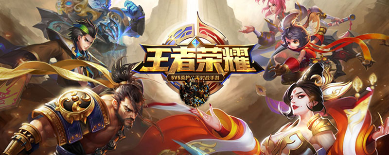 小乔的被动增加移速的效果
