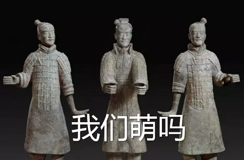 惊了！《人偶馆绮幻夜》手游中原来隐藏着这么多小秘密