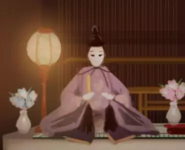 惊了！《人偶馆绮幻夜》手游中原来隐藏着这么多小秘密