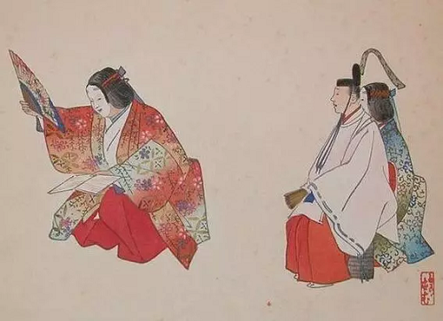 惊了！《人偶馆绮幻夜》手游中原来隐藏着这么多小秘密