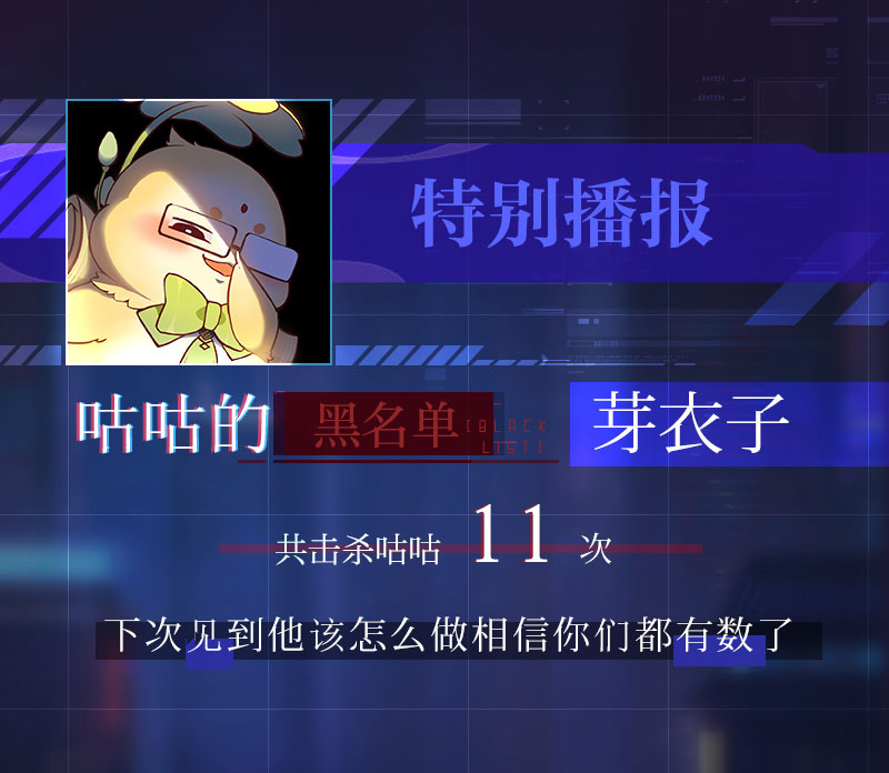 《隐世录》首测神操作：这些Player简直要上天