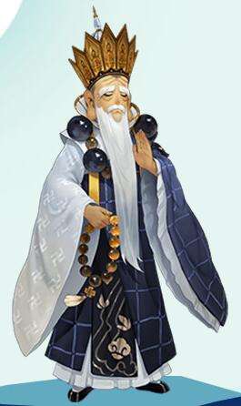 《剑网3：指尖江湖》玄正玩法介绍