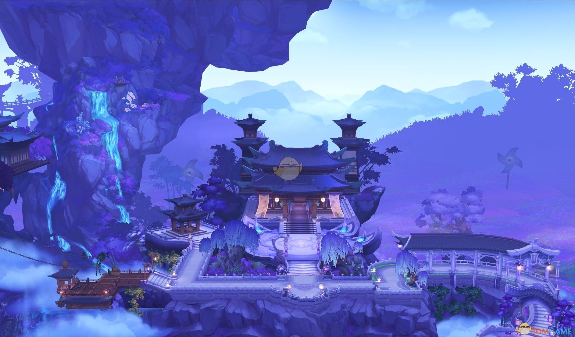 《剑网3：指尖江湖》重复的秘籍怎么处理