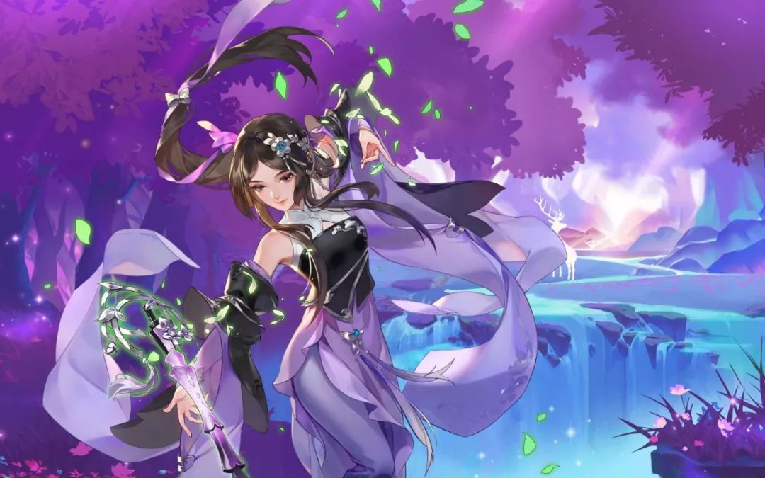《剑网3：指尖江湖》灵枢素问成就解锁方法