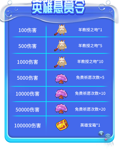 迎暑假送福利！《推理学院》精彩活动热辣登场