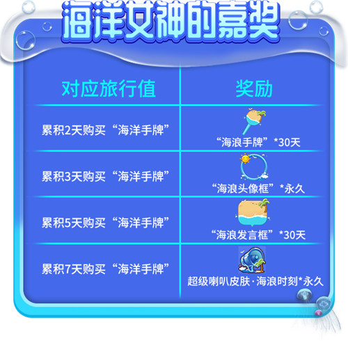 迎暑假送福利！《推理学院》精彩活动热辣登场