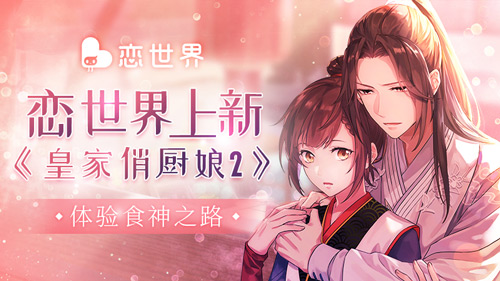 体验888体育休闲,助你放松身心享受生活