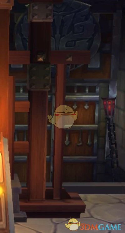 《剑网3：指尖江湖》天策门派跟宠挂件绿意怎么获得