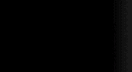 《剑网3：指尖江湖》天策弟子技能预览