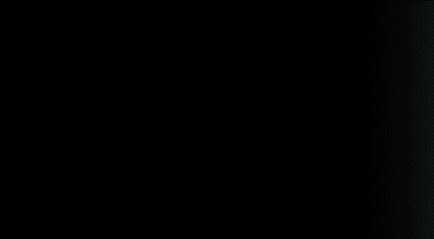 《剑网3：指尖江湖》天策弟子技能预览