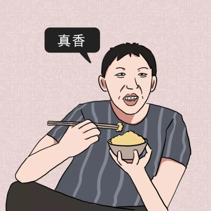 狗肉，真香！《辐射：避难所Online》唯一四条腿奔跑的英雄