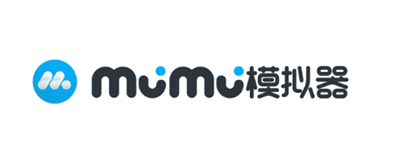 面帧数再突破！MuMu模拟器解锁手游画面120帧的超凡体验