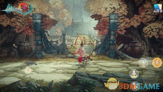 《剑网3：指尖江湖》以恶制恶打法攻略介绍