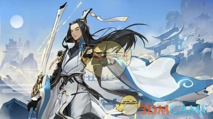 《剑网3：指尖江湖》千钧一发打法攻略介绍