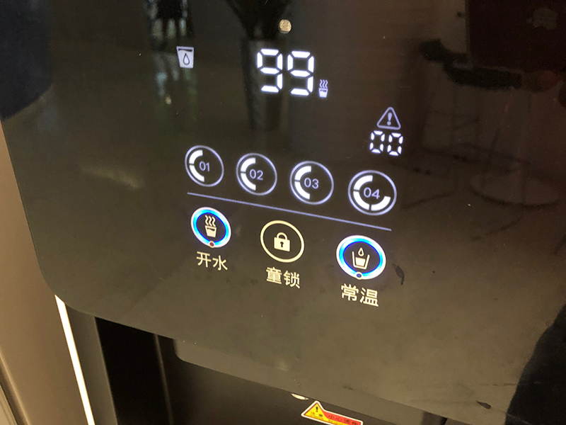 为玩游戏发烧40°？《鹿鼎记》手游玩家花式催测试