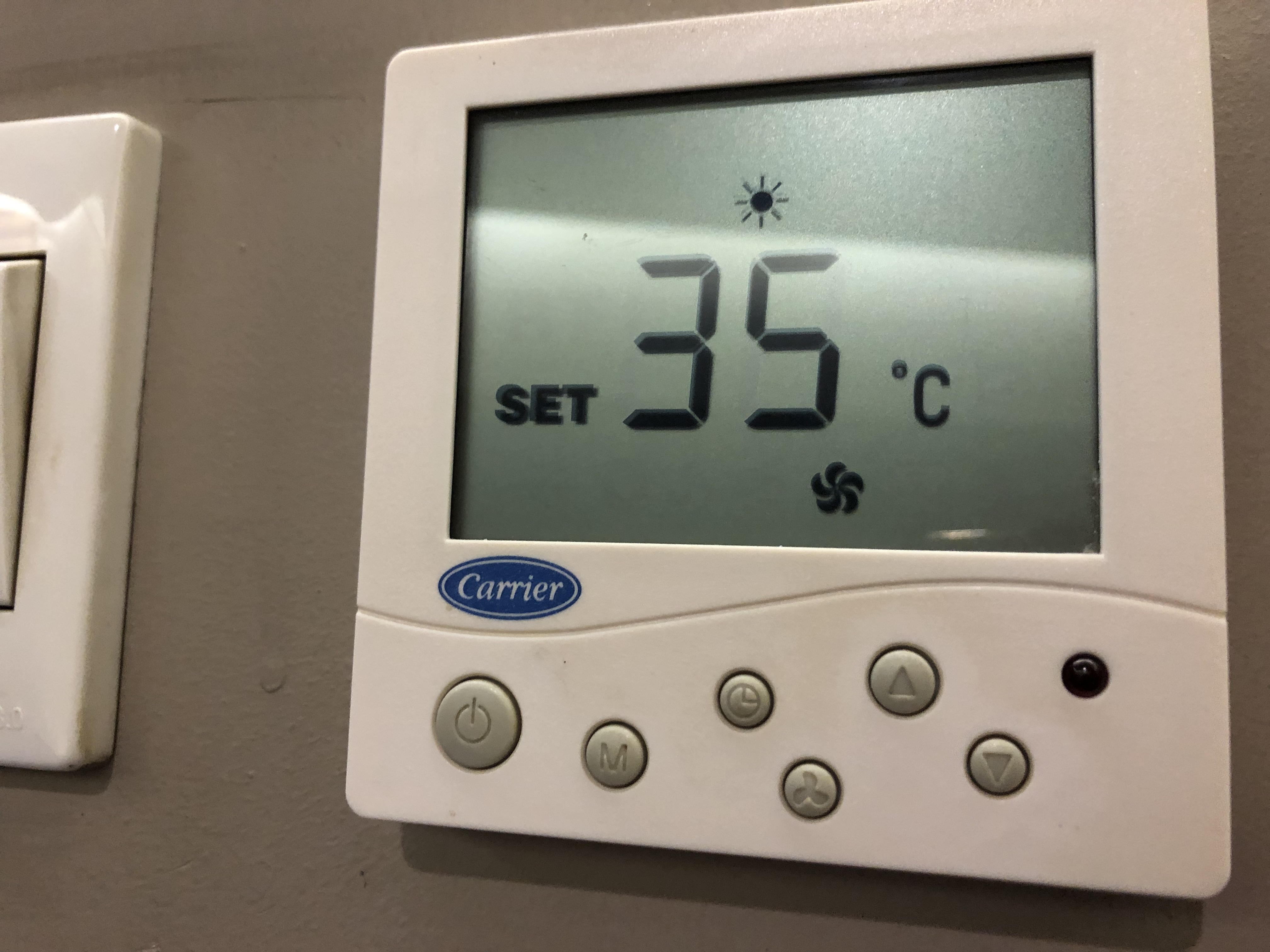 为玩游戏发烧40°？《鹿鼎记》手游玩家花式催测试
