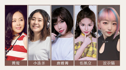 《皇家骑士：300自走棋》明日不删档测试 下载方式抢先看