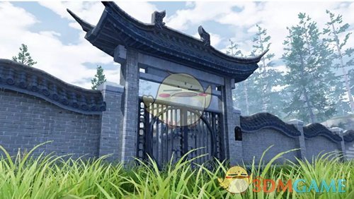 《明日之后》14级庄园解锁内容介绍
