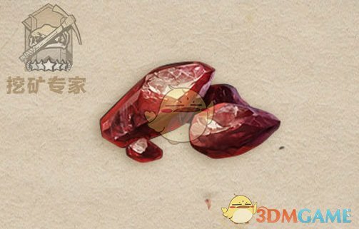 《明日之后》7月新专属资源获取方式及用途一览