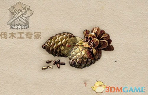 《明日之后》7月新专属资源获取方式及用途一览
