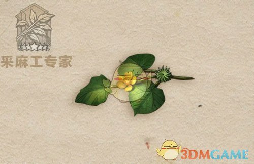 《明日之后》7月新专属资源获取方式及用途一览