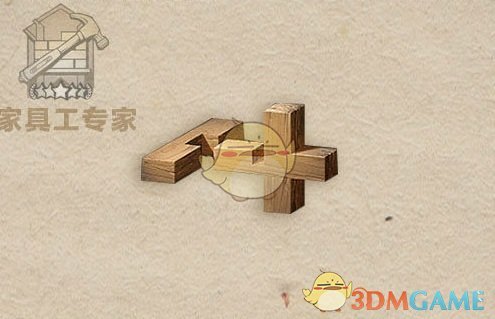 《明日之后》7月新专属资源获取方式及用途一览