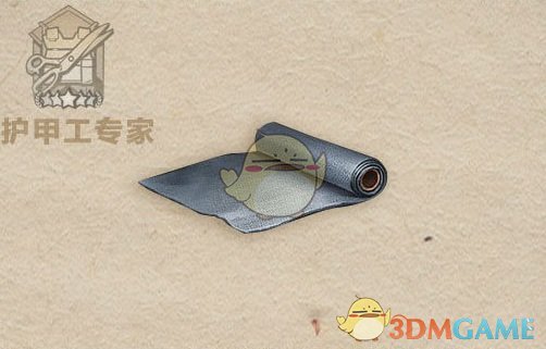 《明日之后》7月新专属资源获取方式及用途一览