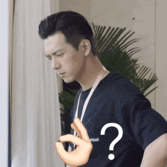 抖音韩商言李现动态表情包分享介绍