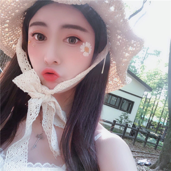 精彩抢先看！2019CJ电魂展台Coser、SG美图曝光！