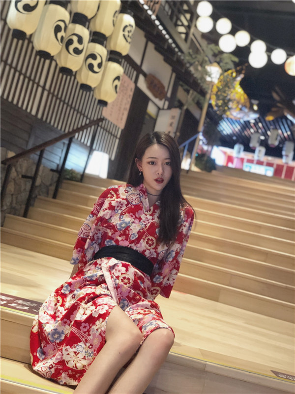 精彩抢先看！2019CJ电魂展台Coser、SG美图曝光！