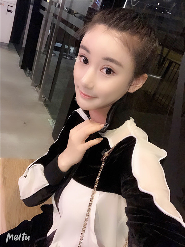 精彩抢先看！2019CJ电魂展台Coser、SG美图曝光！