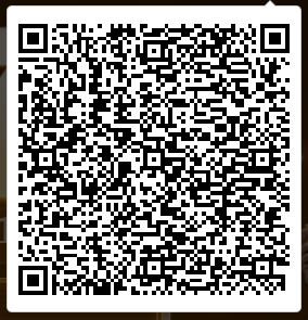 《CF手游》派财官送大礼礼包