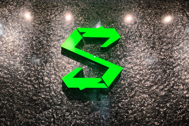 专访黑鲨研发中心：揭秘全新旗舰和黑鲨行业领先的秘诀