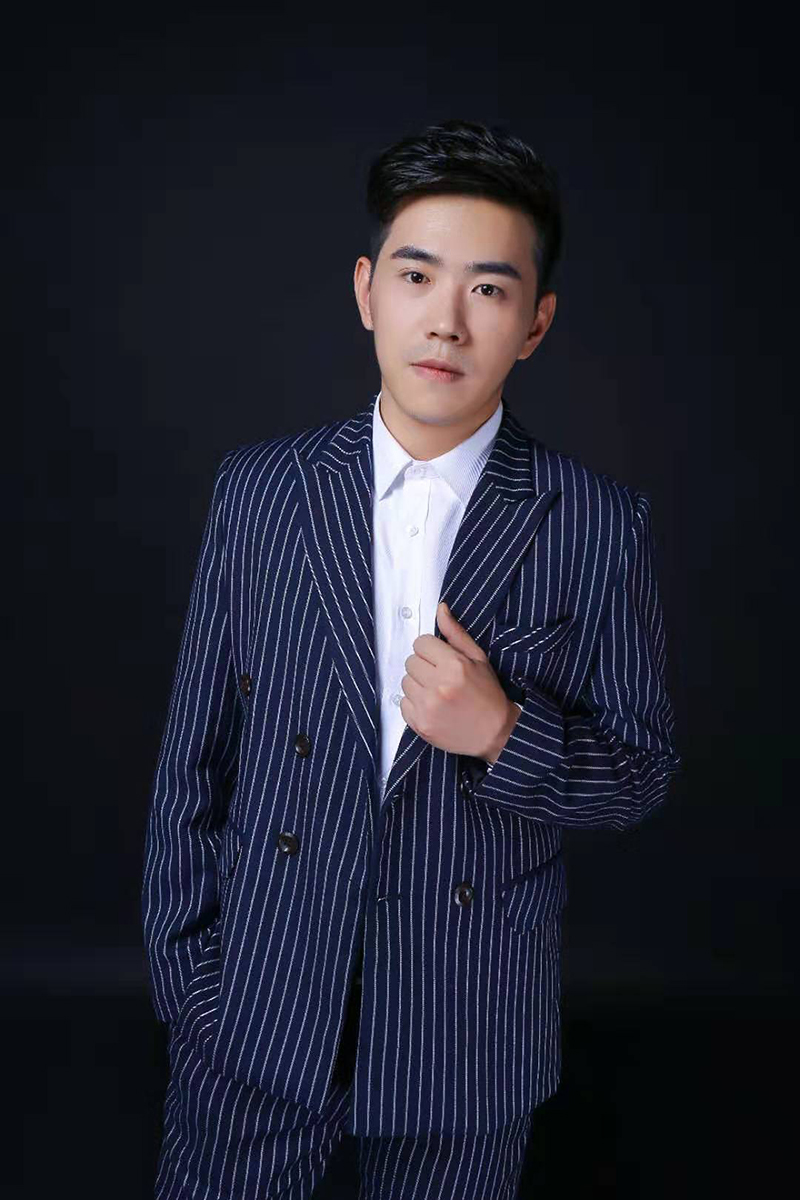 《狼人杀官方》高校夏季赛开赛，最强狼王之争一触即发！