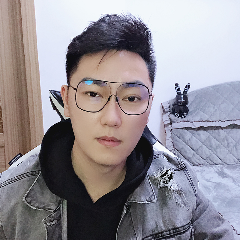 《狼人杀官方》高校夏季赛开赛，最强狼王之争一触即发！