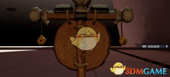 《龙族幻想》末日挑战玩法攻略